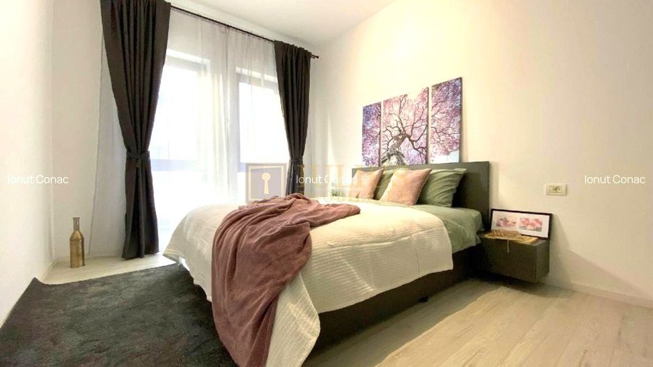 Apartament in Giroc - Poză 10