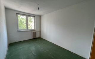 AP. 3 CAMERE PIATA SUDULUI, BUCATARIE INCHISA, METROU 10 MIN, COMIS 0% - Poză 3