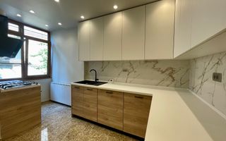 Vanzare apartament premium 2025, 3 cam in VILA | 81 mp | Dorobanti Capitale - Poză 13