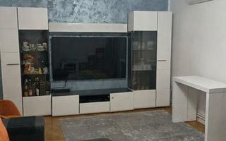 Apartament 3 camere  Lipovei etaj 2 - Poză 2