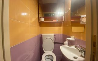 Apartament 3 camere | Balcon | Pivnita | 70 MP | Valea Aurie - Poză 8