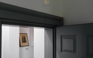 Oportunitate de investiție în centrul Timișoarei - Poză 35