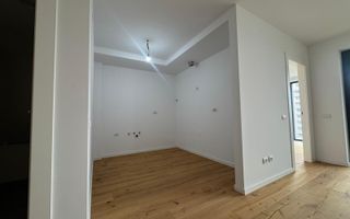 Apartament 2 camere Complex City Point - Poză 5