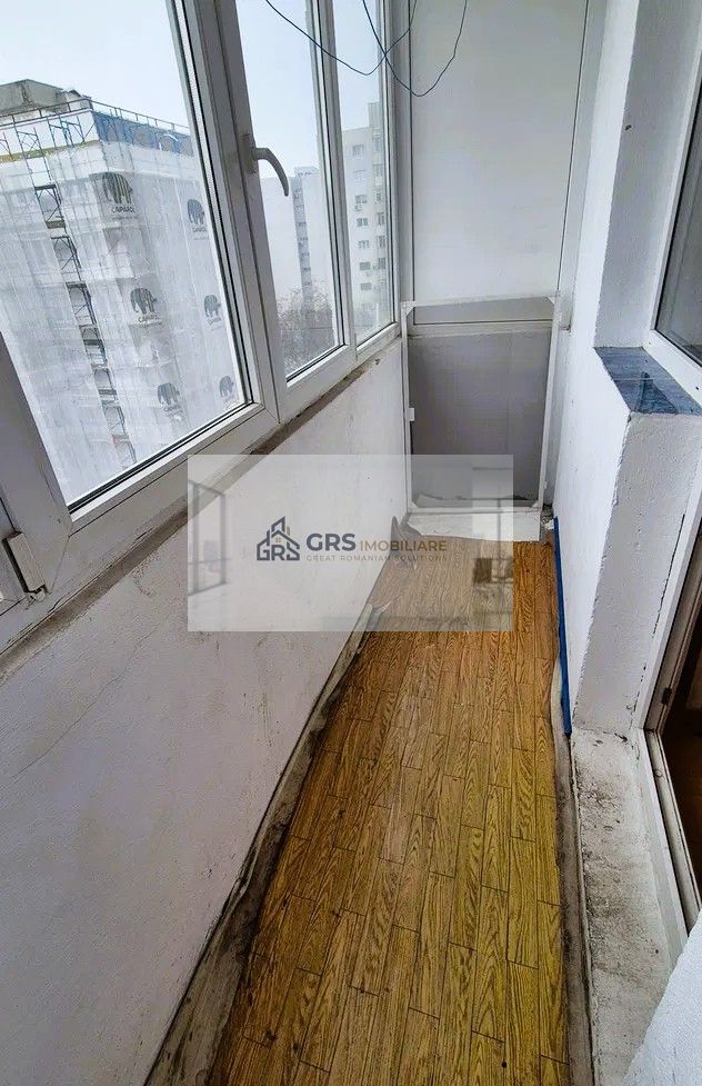 Apartamnet 2 camere 45mp, Zona Titan Sector 3 - Poză 8