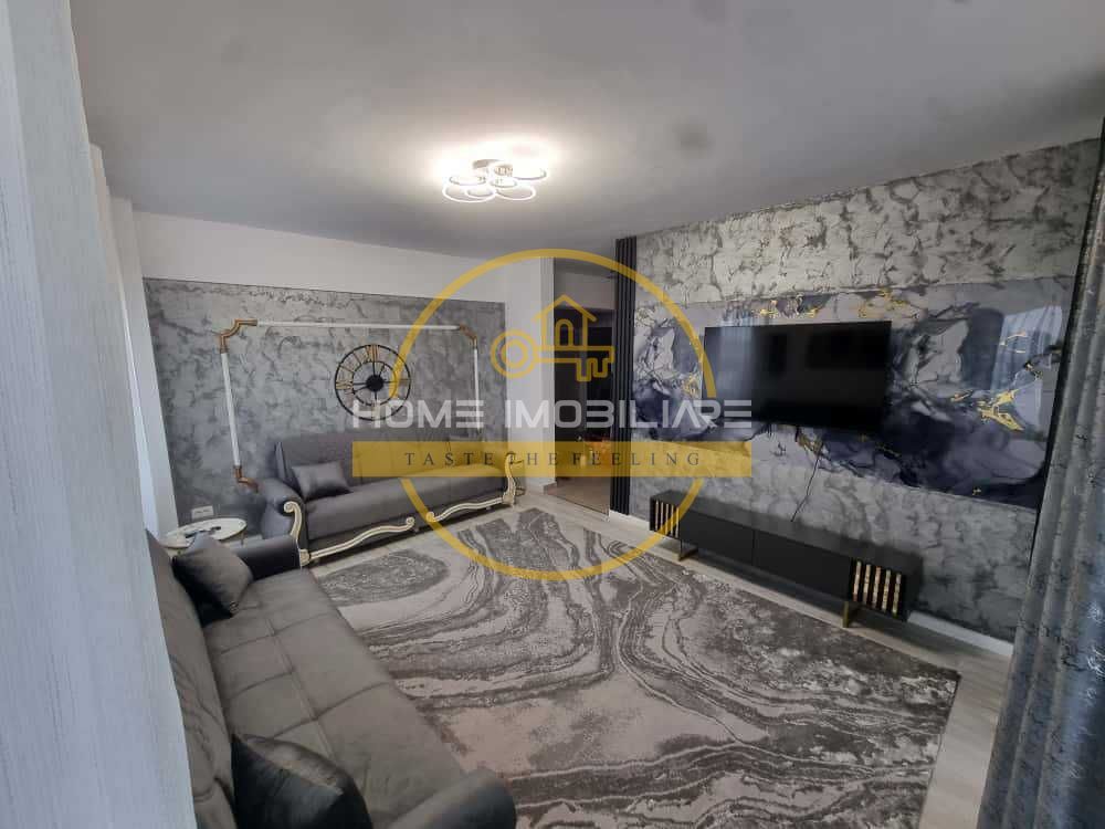 Apartamente 2 Camere/ Unirea Towers/72mp - Poză 1