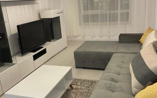 Apartament 2 camere Moara de Vant - 499 euro - Poză 1
