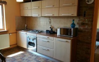 Apartament 2 camere Complex studentesc - Medicinei - Poză 4