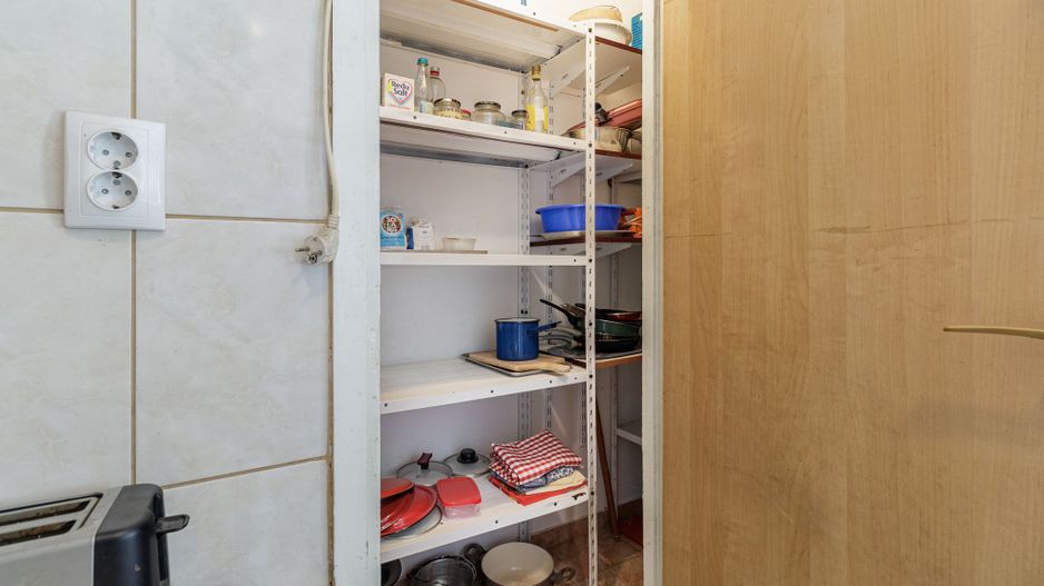 3 camere 2 din 4 Valea Oltului - Poză 10