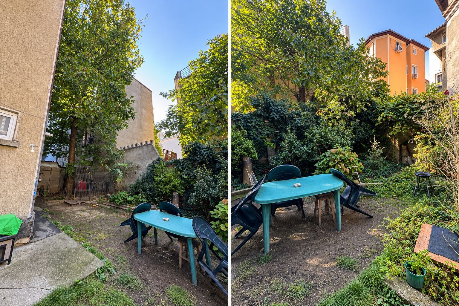 Studio -Titulescu -Investiție - Poză 5