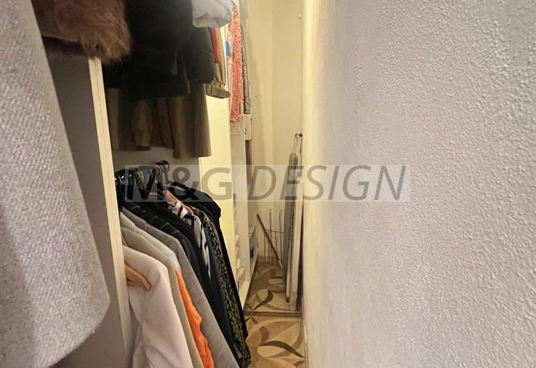 Apartament Balcescu Centrala proprie pretabil SAD - Poză 7