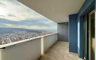 Penthouse 3 niveluri | Terase panoramice | 0% comision | Wings - Poză 13