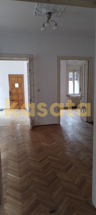Vilă 4 camere | Floreasca | curte proprie | garaj - Poză 13