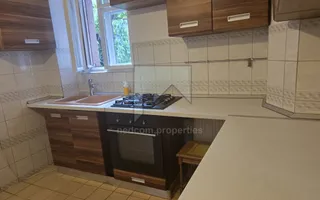 Vanzare Vila P+D Domenii - Poză 12