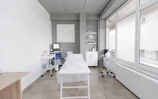 Vânzare, spațiu comercial, 148 mp, strada Vadul lui Vodă, Ciocana - Poză 11