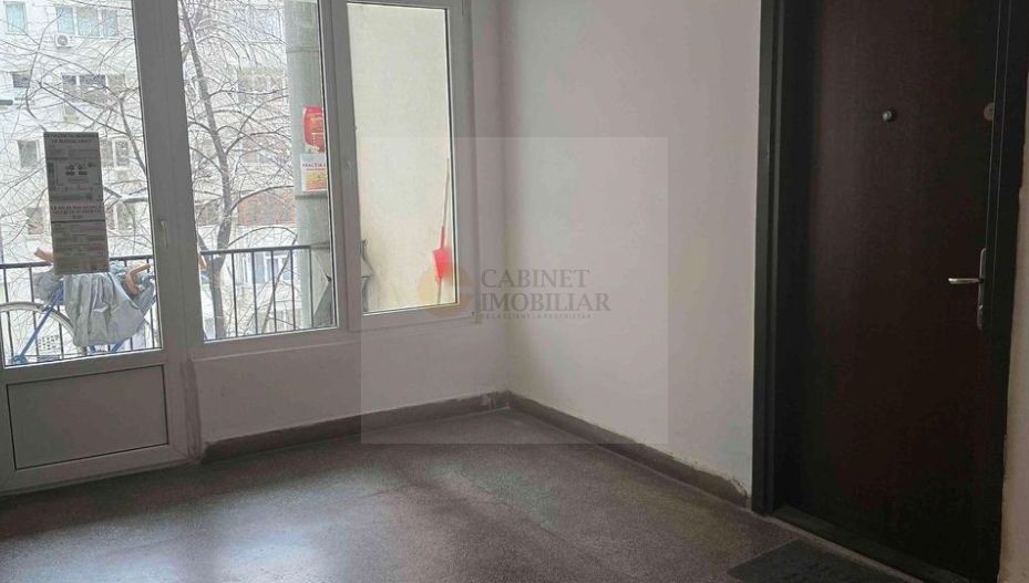 2 camere | Cismigiu - Bloc Liric | Creditabil - Poză 7