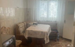 Ap. 2 camere/ et.2/FOCSANI/VN - Poză 4