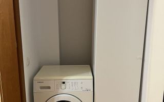 Apartament de inchiriat, loc de parcare, pet friendly, Andrei Muresanu - Poză 3