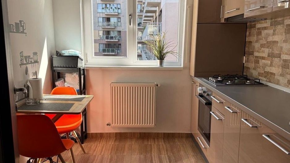 🏢 Vânzare apartament 2 camere | Titan (Auchan) | Decomandat - Poză 7