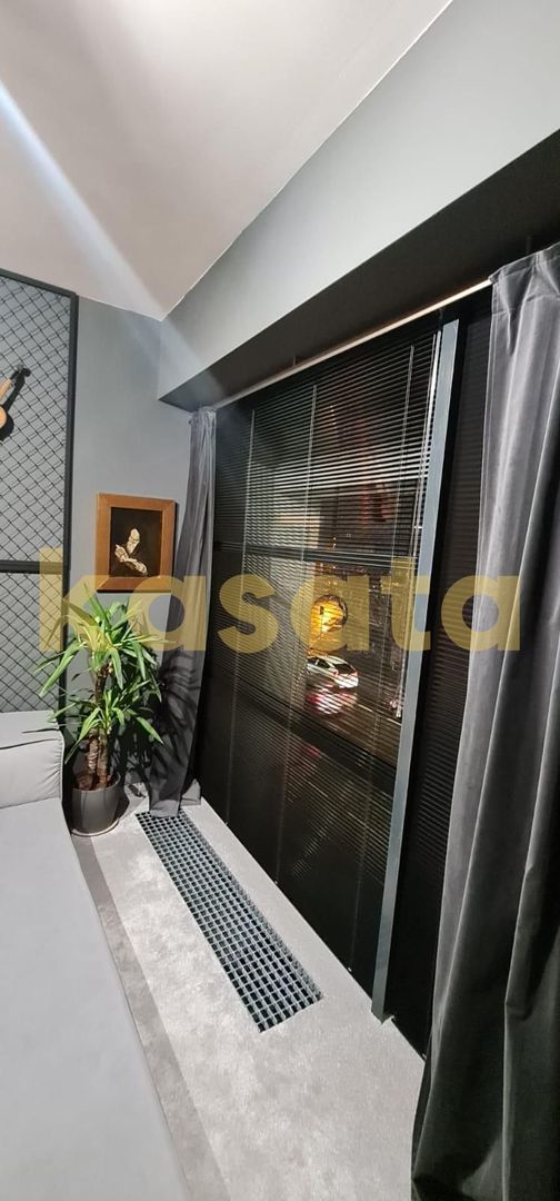 2 Camere de vânzare | mobilat și  utilat | Unirii | renovat 2023 - Poză 18