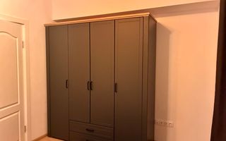 3 Camere / Decomandat / Parcare / Gării - Poză 12