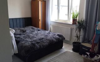 casa superba gata de  mutare Miorita - Poză 22