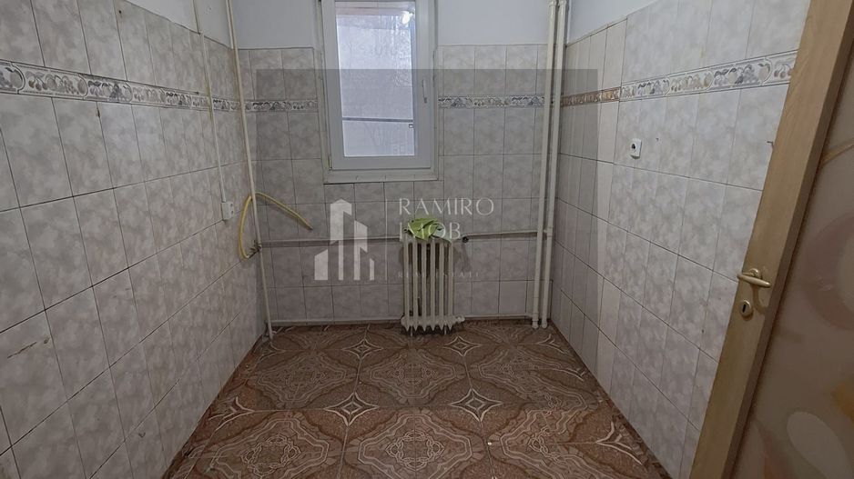 Apartament 2 camere decomandat Titan parc IOR - Poză 4