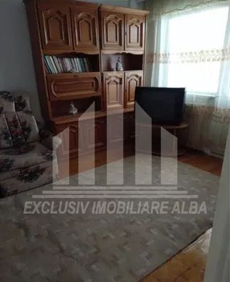 Apartament 2 camere decomandate | 50 mp | Mobilat | Cetate - Poză 2