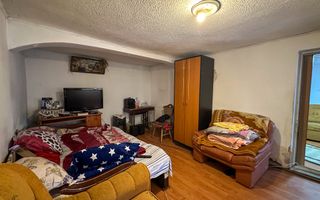 Casa cu  5 camere de vânzare I Blejoi- Prahova I Comision 0% - Poză 8