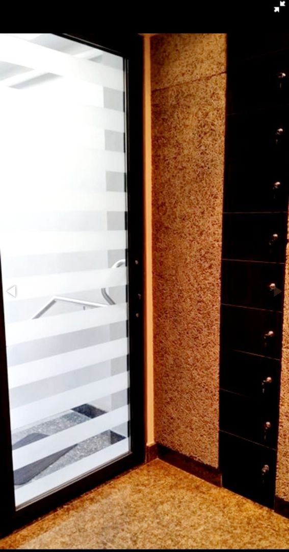 ELEGANT, DOROBANTI - de vanzare apartament 2 camere, 66.5 mp, etaj 1/3 - Poză 11