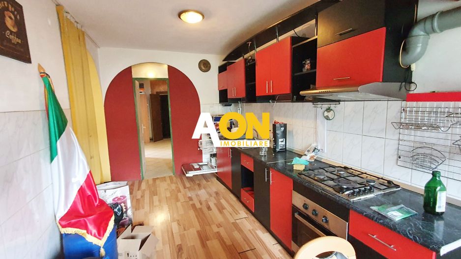 Casa pentru birouri, 5 camere, 1300 mp teren - Poză 15