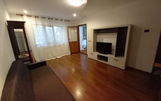 Închiriere apartament 2 camere, Nicolina – Podul Roș, Iași - Poză 1