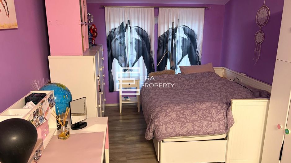 Casa tip duplex 100 mp, teren 240 mp, zona Profi, Selimbar - Poză 9