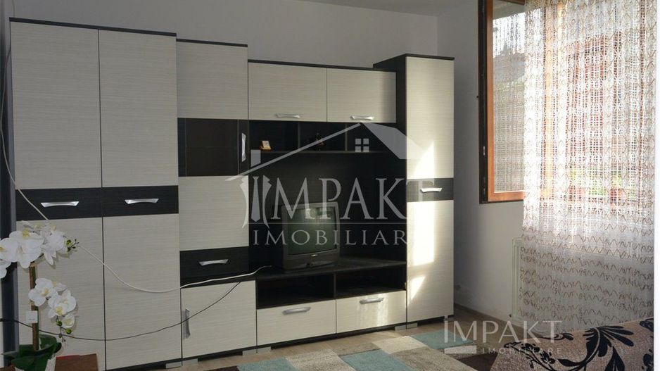 Casa individuala cu 5 camere in Zorilor aproape de UMF - Poză 3