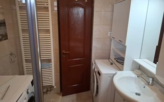 Apartament 3 Camere | Decomandat | Loc de Parcare | Tilisca - Poză 10