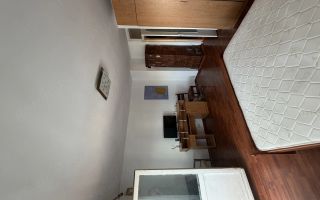 Apartament 1 cameră, Alexandru cel Bun, Iași – 42 mp, etaj 6 - Poză 1