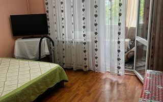 Apartament 3 camere decomandat - Colentina - Poză 6