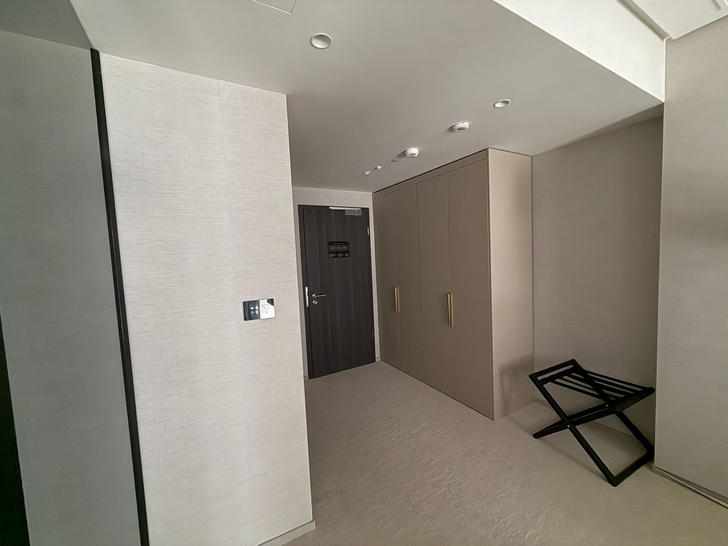 Apartament 2camere de vanzare in Hotel 5 stele -Mamaia - Poză 7