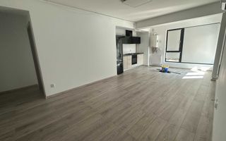 Apartament Tepes Voda/Popa Nan - Poză 1