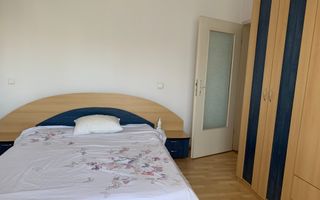 Apartament 2 camere de închiriat - Poză 8