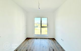 Direct de la dezvoltator: Apartament  bloc NOU, 3 camere, comision 0% - Poză 7