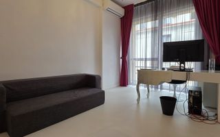VANZARE 4 CAMERE DECOMANDAT  PRIMAVERII - PARCARE - Poză 4