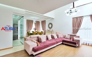 AZURA Imobiliare - Vila de Lux langa Pitesti - Poză 47