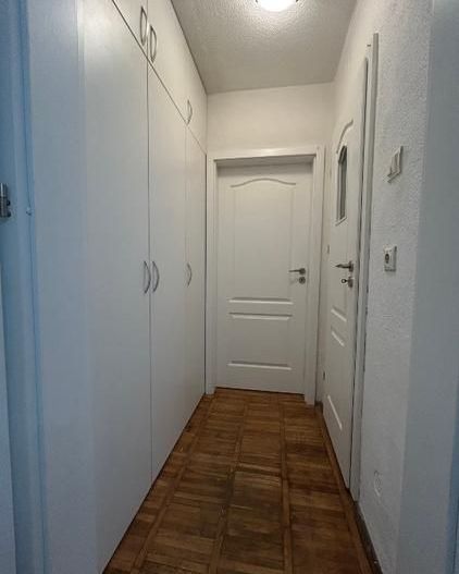Apartament 2 camere Iancului - Poză 5