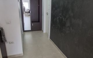 Apartament 2 camere de închiriat | Sibiu, Turnișor | parcare - Poză 9