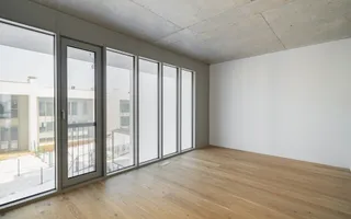 Vila cu 4 camere in Amber Forest - Poză 18