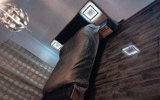 Apartament nou mobilat – Colentina - Poză 5