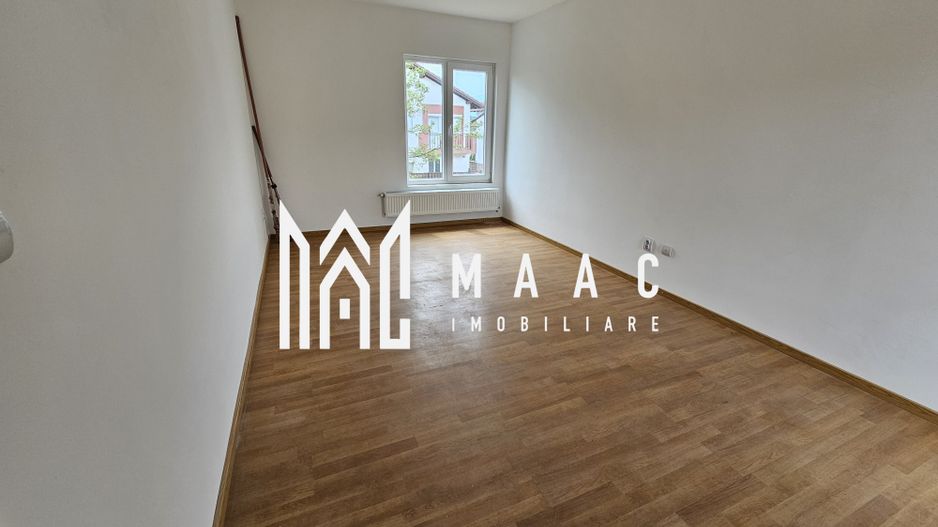 Casa Insiruita 105MPU | Terasa | 2 Balcoane | Calea Cisnadiei - Poză 4