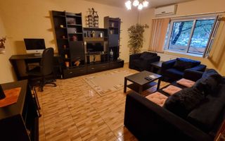 13 Septembrie -  2 camere - Poză 2