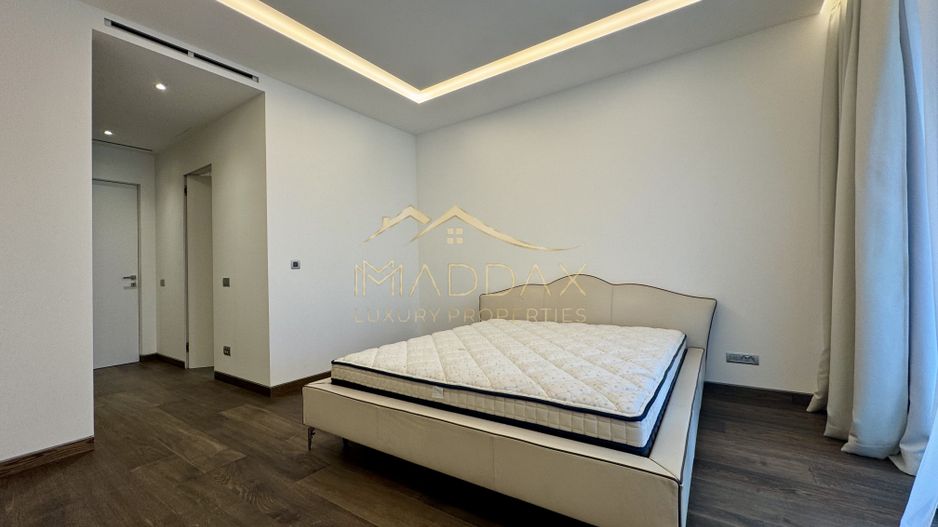 Penthouse cu 5 Camere *400mpc* / 67mp terasa / View 360 / Bd. Kiseleff - Poză 43