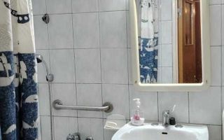 Brancoveanu 3 Camere Etaj Intermediar - Poză 8